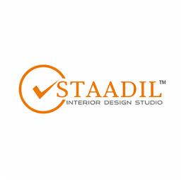 staadilinteriors
