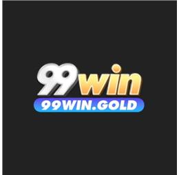 99wingold