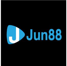 Jun88tv1com1