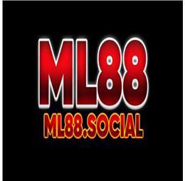 ml88social