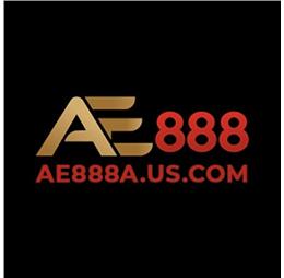 ae888auscom