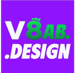 v8abdesign