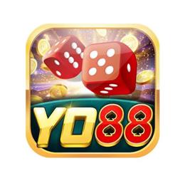 yo88fm