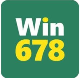 win678course