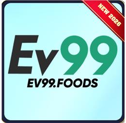 ev99food