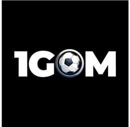1gom36io