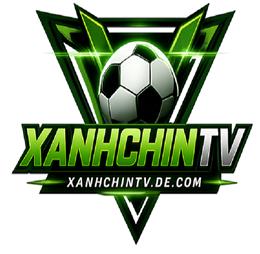 xanhchintvdecom