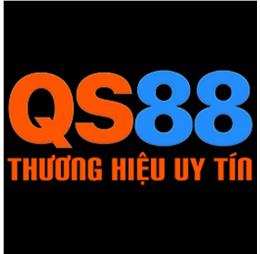 qs88uscom