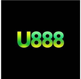 u888cassinocom