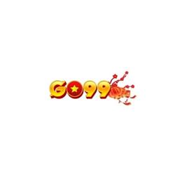 Go99zonl