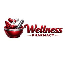 wellnespharmacy