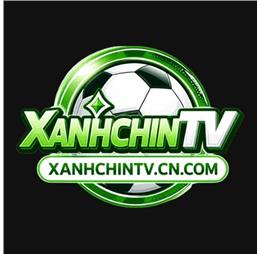 xanhchintvcncom