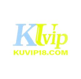 kuvip18com