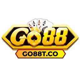 go88tco