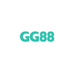 gg88bz1