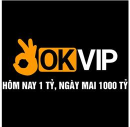 Okvipdirect