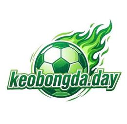 soikeobongdakeobongd