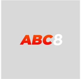abc8aapp1