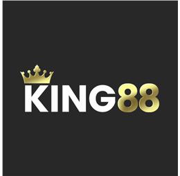 king88vinarucom