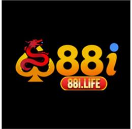 88ilife