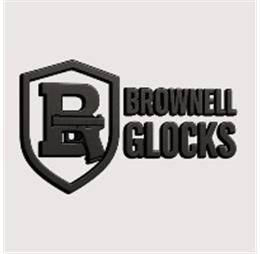 buyglockgunonlineto