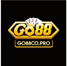 Go88copro