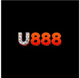 u888fishing1
