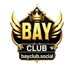 bayclubsocial