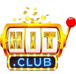 hitclubtopvip1