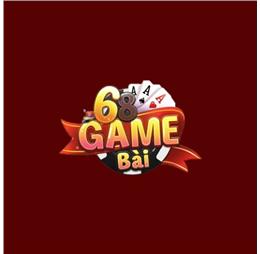 68Gamebai68io