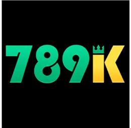 789kknet