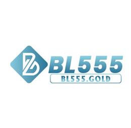 bl555gold1