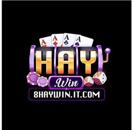 8haywinitcom