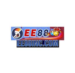 ee88inccom