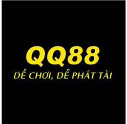qq88comlive
