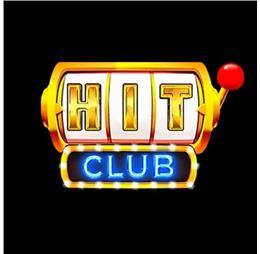 cgamehitclubart