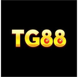 tg88tg88xuncom