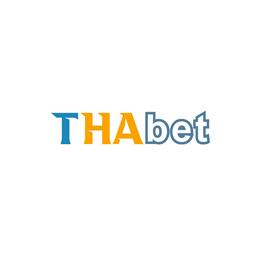 thabetthabetxuncom