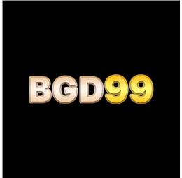 bgd99infocom