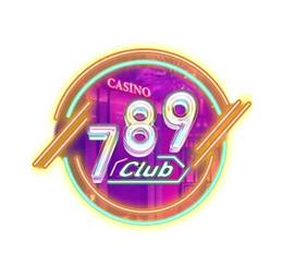 cg789clubsolar