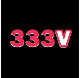 333vidtop