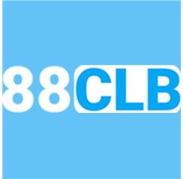 88clb1tech1