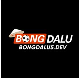 bongdalu5dev
