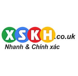 xskhcouk