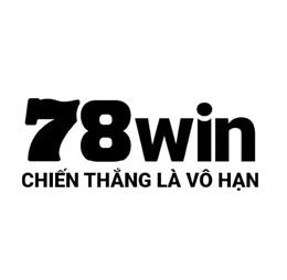 78win1biz
