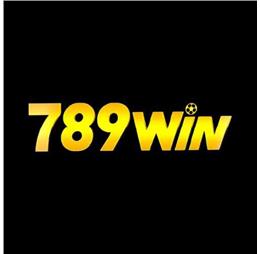 789winenter