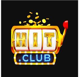 hitclubprcocom