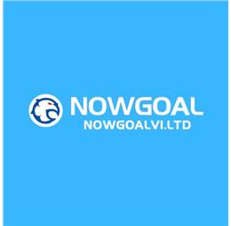 nowgoalviltd
