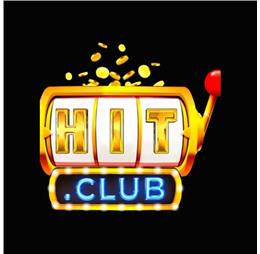 hitclubjpcom