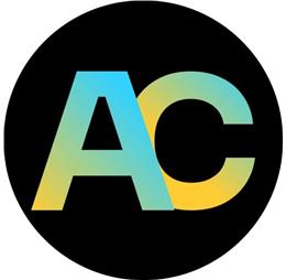 altcoincompare